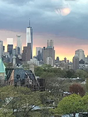 Sold by Owner | media 13