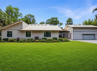 3760 31st AVE SW, NAPLES, FL 34117
