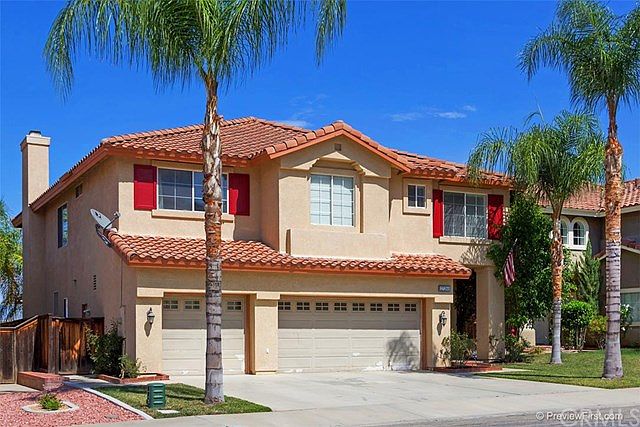 1st image of 27260 Ocean Dunes St