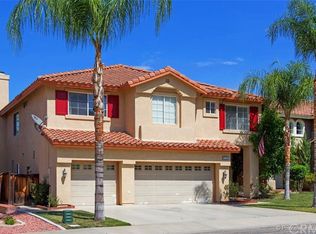 27260 Ocean Dunes St, Moreno Valley, CA 92555