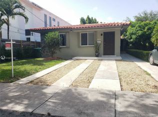 1613 SW 23rd St #1615, Miami, FL 33145