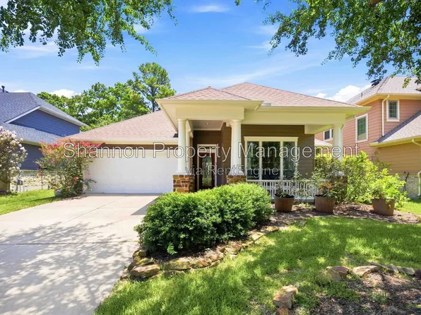 13614 Indigo Spires Dr, Cypress, TX 77429