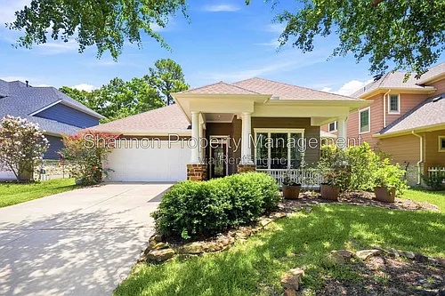 13614 Indigo Spires Dr Photo 1