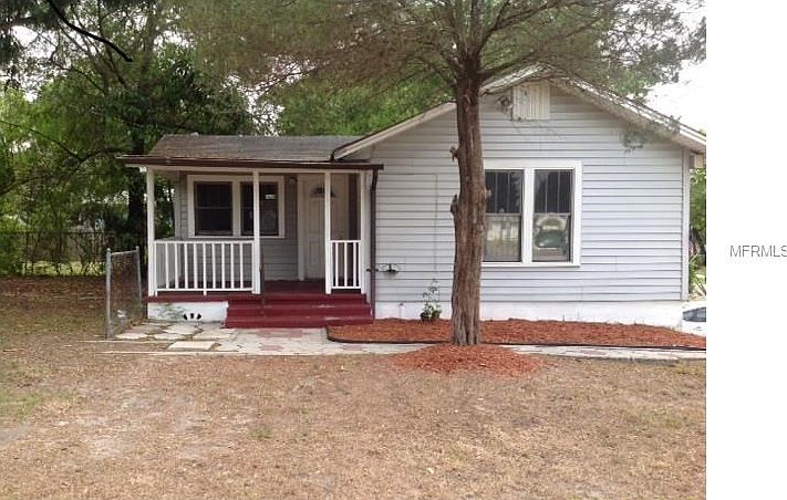 1st image of 1002 7th Ave S