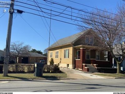 1419 Milan Rd, Sandusky, OH, 44870