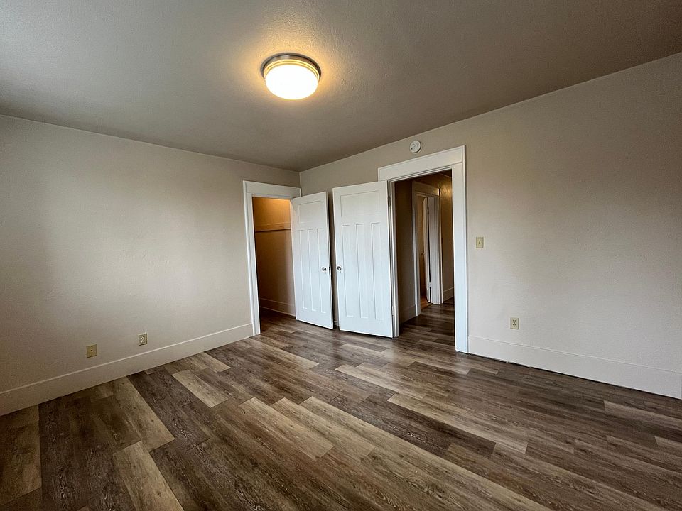 4450 356th Dr SE APT B, Fall City, WA 98024 Zillow