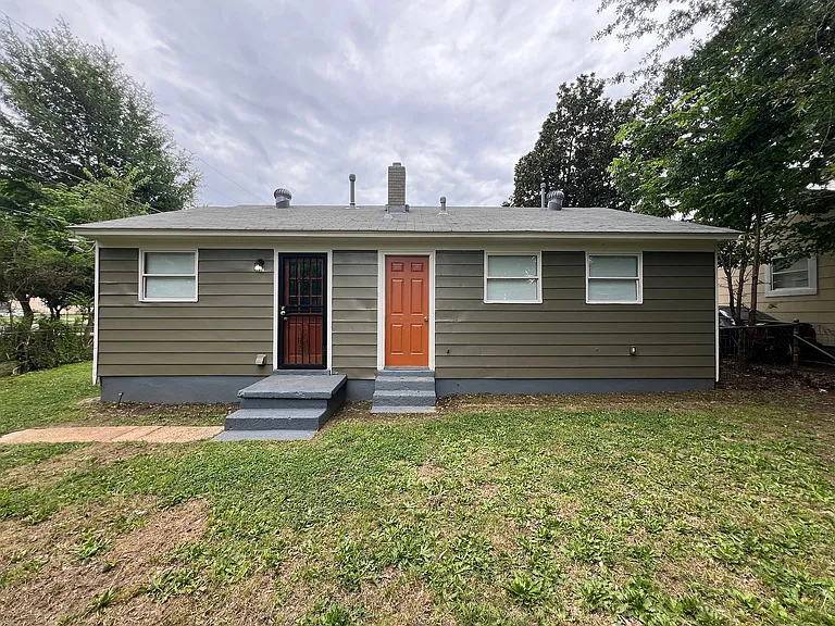 364 Elder Rd — Photo 5