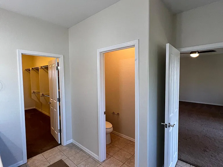 10623 Agate Knoll Ln — Photo 33