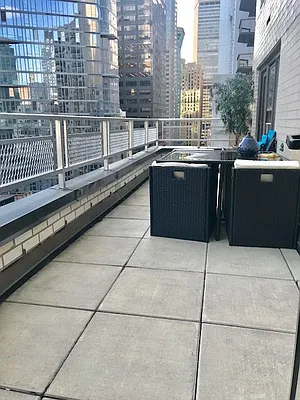 Rented by Olympia House Delaware LP | media 201