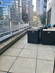 Rented by Olympia House Delaware LP