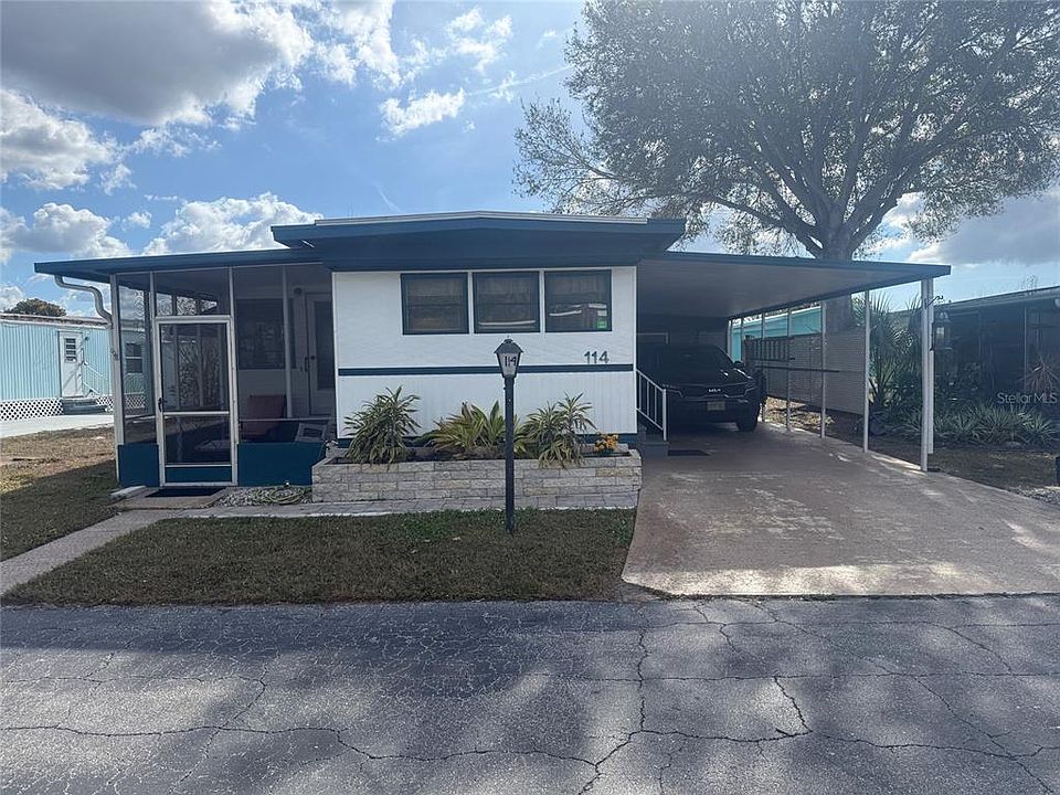 1st image of 420 49TH STREET E #114