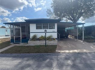420 49th St E LOT 114, Palmetto, FL 34221