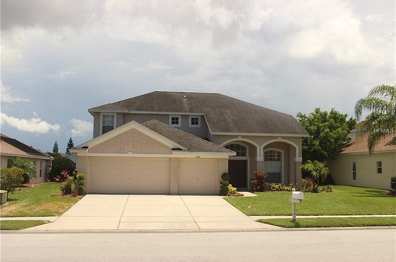 1st image of 2340 Wood Pointe Dr