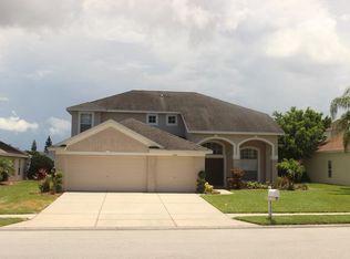 2340 Wood Pointe Dr, Holiday, FL 34691