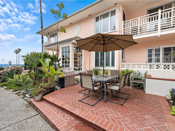 462 Cliff Dr #1, Laguna Beach, CA 92651