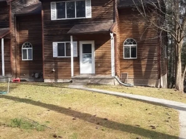 605B Sleepy Hollow Rd #O2, Montague, NJ 07827