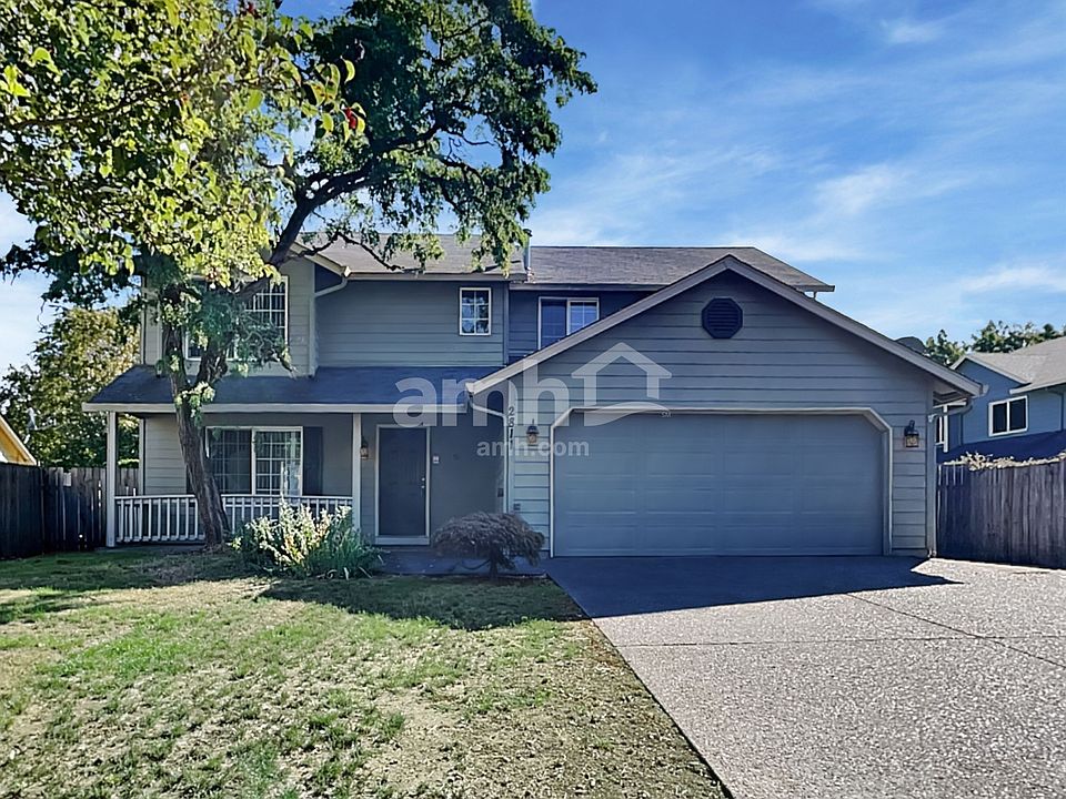 1st image of 2811 NE 148th Ave