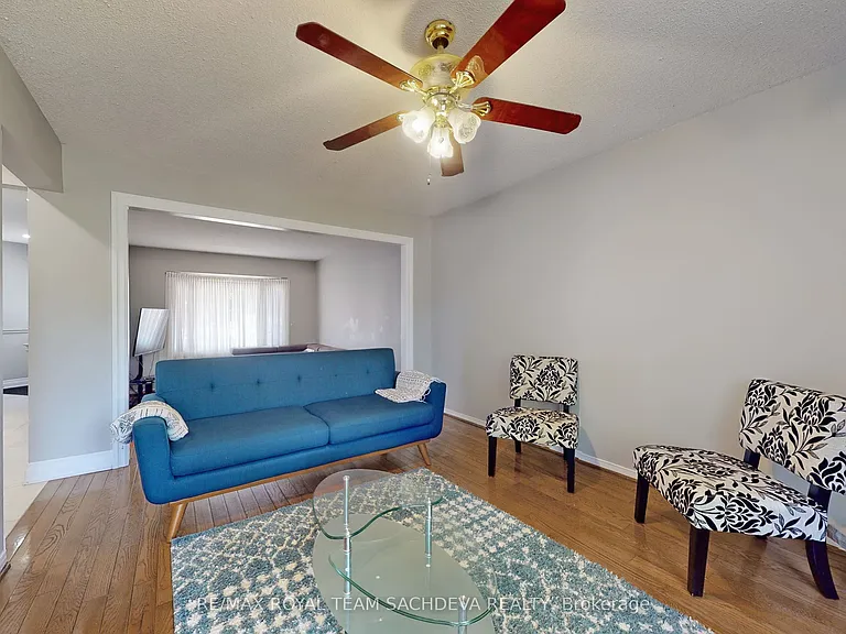 1614 Melman St — Photo 10