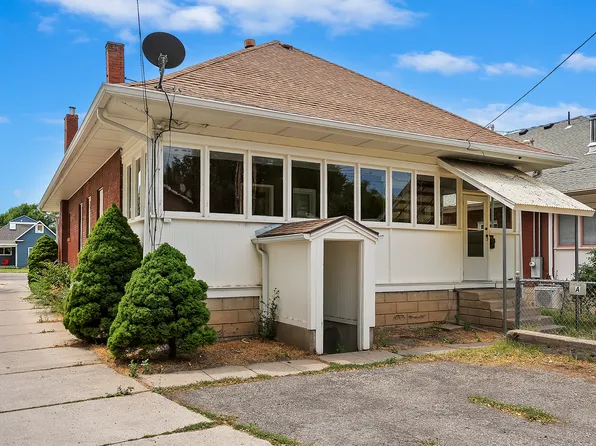 938 23rd St, Ogden, UT 84401
