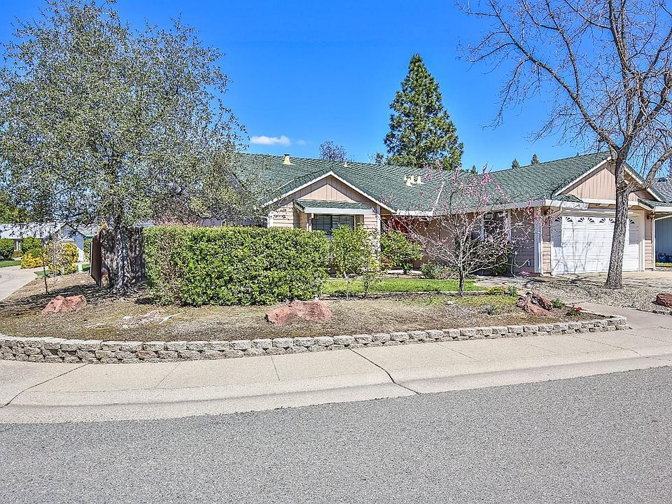 1st image of 5917 Allan Dr