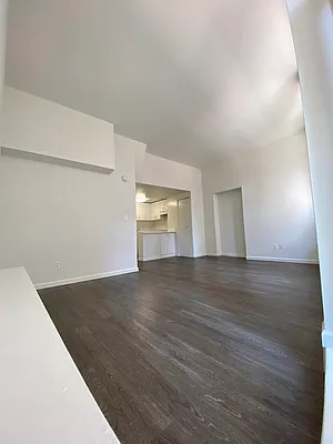 Rented by Voro NYC | media 31