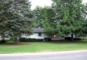 1st image of 8975 Kephart Ln