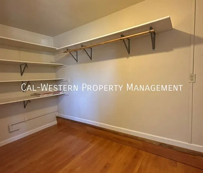 1521 Jasper Dr — Photo 14