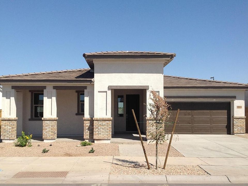 1st image of 23165 S 226th Way