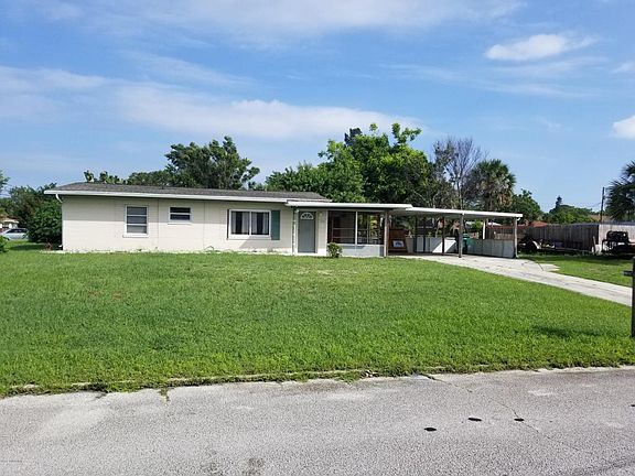 2nd image of 300 Orchid Blvd