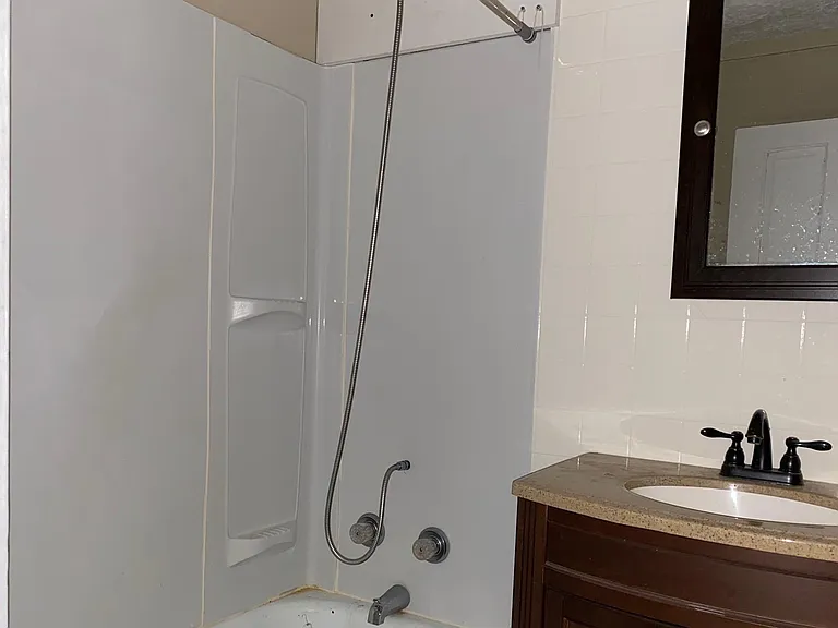 119 Hagerman Ct #1 — Photo 2