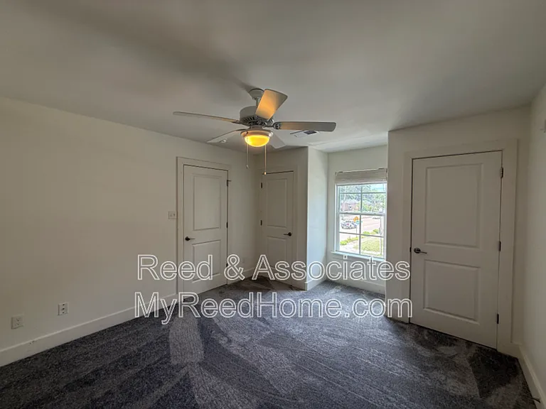 1080 Blythe St — Photo 13