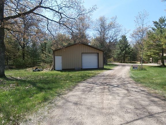 4th image of 8308 253rd Ln