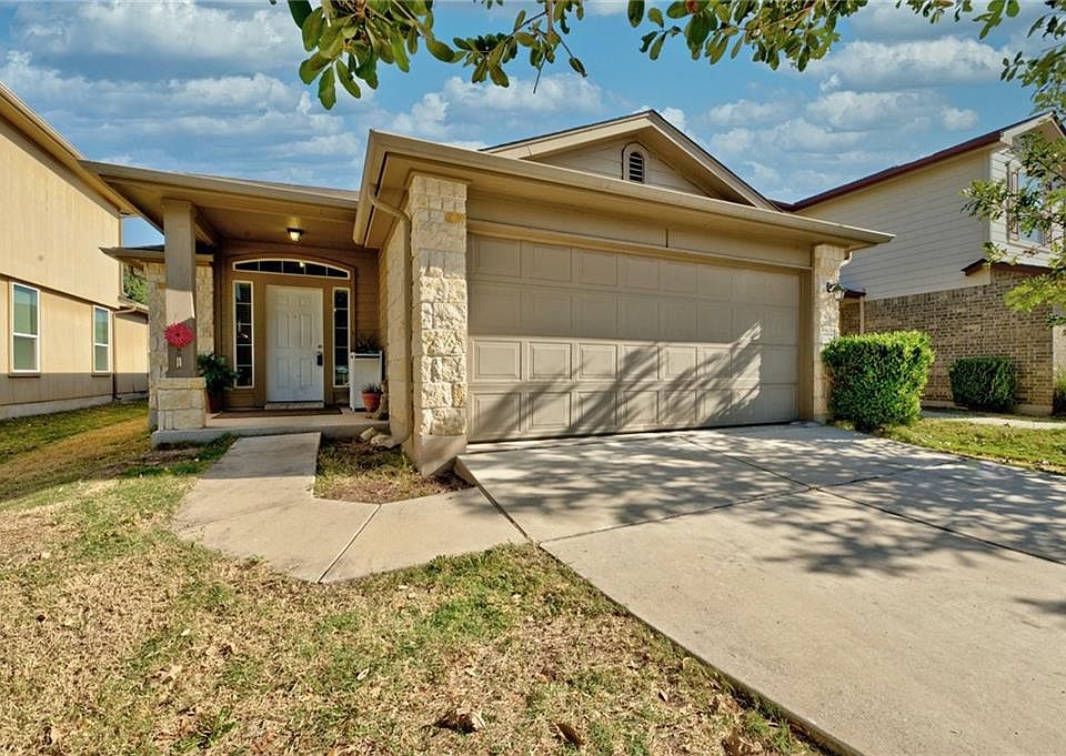 1st image of 12424 Paloma Blanca Way