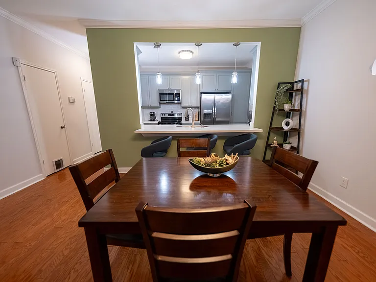 2832 Holly Hall St — Photo 7