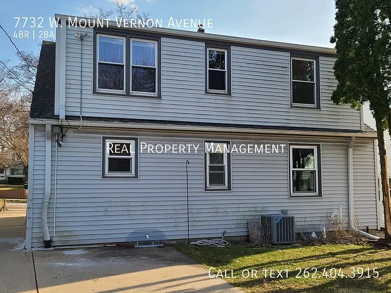 7732 W Mount Vernon Ave — Photo 14