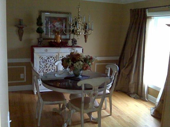 4th image of 3014 Old Stone Ln