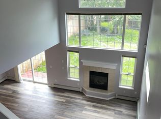 6634 Whispering Loop, Anchorage, AK 99504