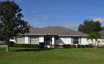 1st image of 3011 Wynstone Dr