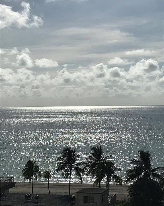 1st image of 1501 S Ocean Dr