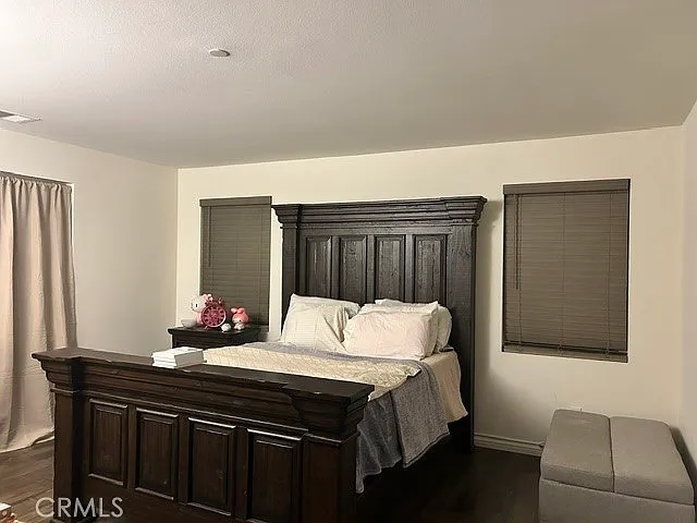 1522 Tiger Eye Ln — Photo 4