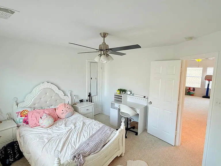 8414 Nicholson Dr — Photo 27