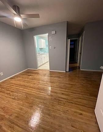 3rd image of 805 Ortiz Dr SE