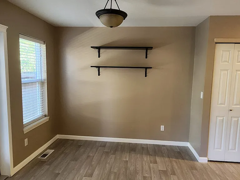 18723 19th Dr SE — Photo 6