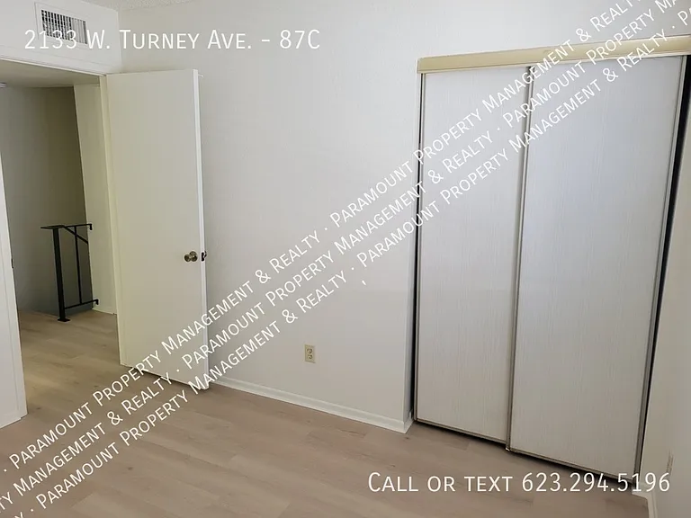 2133 W Turney Ave #87C — Photo 19