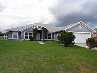 1st image of 167 SW Starfish Ave