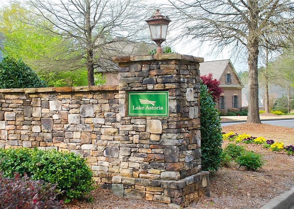 1st image of 3075 Aldrich Dr Lot 170