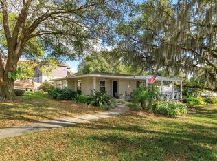 415 Palm Ln, Clermont, FL 34711