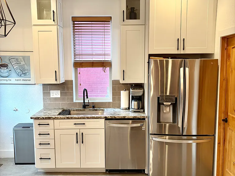 2544 N Emerson St #A — Photo 10