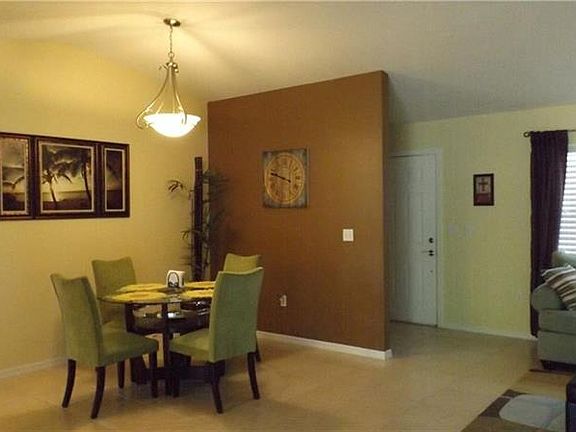2nd image of 10484 Greenway Ave
