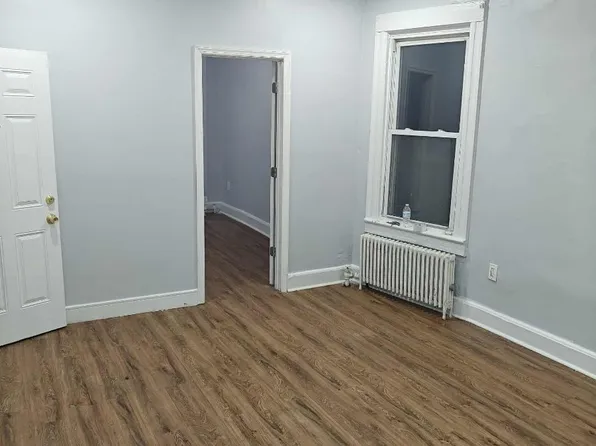 193 Virginia Avenue image 6 of 8